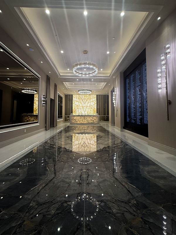 IKON-Event-Veneu-Foyer-06